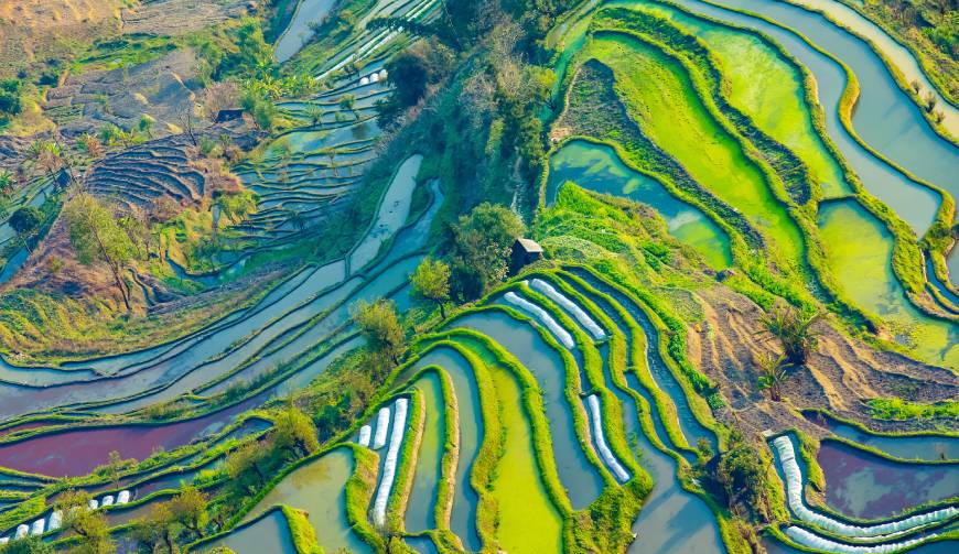 朝天区企业宣传片制作